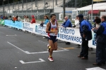 17.09.06.MezzadiMonza-roberto.mandelli-461.jpg