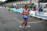 17.09.06.MezzadiMonza-roberto.mandelli-462.jpg