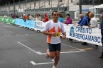 17.09.06.MezzadiMonza-roberto.mandelli-469.jpg