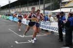 17.09.06.MezzadiMonza-roberto.mandelli-482.jpg