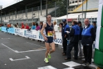 17.09.06.MezzadiMonza-roberto.mandelli-487.jpg
