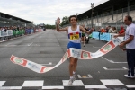 17.09.06.MezzadiMonza-roberto.mandelli-490.jpg