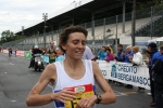 17.09.06.MezzadiMonza-roberto.mandelli-491.jpg