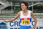 17.09.06.MezzadiMonza-roberto.mandelli-492.jpg