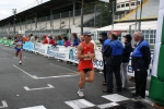17.09.06.MezzadiMonza-roberto.mandelli-496.jpg