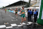 17.09.06.MezzadiMonza-roberto.mandelli-498.jpg