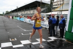 17.09.06.MezzadiMonza-roberto.mandelli-499.jpg