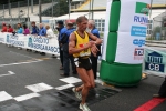 17.09.06.MezzadiMonza-roberto.mandelli-501.jpg