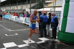 17.09.06.MezzadiMonza-roberto.mandelli-502.jpg