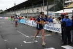 17.09.06.MezzadiMonza-roberto.mandelli-507.jpg