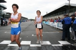 17.09.06.MezzadiMonza-roberto.mandelli-510.jpg