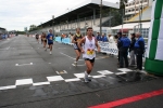 17.09.06.MezzadiMonza-roberto.mandelli-511.jpg