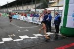 17.09.06.MezzadiMonza-roberto.mandelli-512.jpg