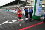 17.09.06.MezzadiMonza-roberto.mandelli-514.jpg