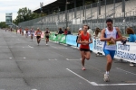 17.09.06.MezzadiMonza-roberto.mandelli-521.jpg