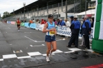 17.09.06.MezzadiMonza-roberto.mandelli-524.jpg
