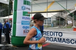 17.09.06.MezzadiMonza-roberto.mandelli-525.jpg