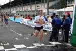 17.09.06.MezzadiMonza-roberto.mandelli-526.jpg