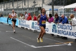 17.09.06.MezzadiMonza-roberto.mandelli-540.jpg