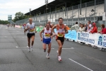 17.09.06.MezzadiMonza-roberto.mandelli-545.jpg