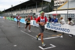 17.09.06.MezzadiMonza-roberto.mandelli-547.jpg