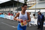 17.09.06.MezzadiMonza-roberto.mandelli-549.jpg