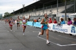 17.09.06.MezzadiMonza-roberto.mandelli-550.jpg