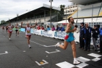 17.09.06.MezzadiMonza-roberto.mandelli-551.jpg