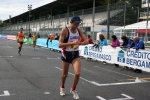 17.09.06.MezzadiMonza-roberto.mandelli-552.jpg