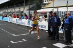 17.09.06.MezzadiMonza-roberto.mandelli-553.jpg