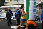 17.09.06.MezzadiMonza-roberto.mandelli-554.jpg