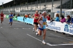 17.09.06.MezzadiMonza-roberto.mandelli-555.jpg