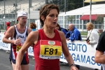 17.09.06.MezzadiMonza-roberto.mandelli-559.jpg