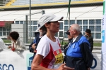 17.09.06.MezzadiMonza-roberto.mandelli-562.jpg