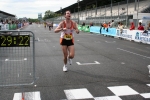 17.09.06.MezzadiMonza-roberto.mandelli-564.jpg