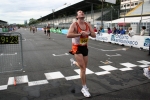 17.09.06.MezzadiMonza-roberto.mandelli-565.jpg