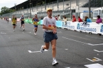 17.09.06.MezzadiMonza-roberto.mandelli-567.jpg