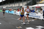 17.09.06.MezzadiMonza-roberto.mandelli-570.jpg