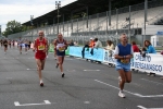 17.09.06.MezzadiMonza-roberto.mandelli-571.jpg