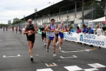 17.09.06.MezzadiMonza-roberto.mandelli-572.jpg