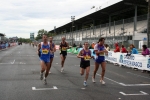 17.09.06.MezzadiMonza-roberto.mandelli-573.jpg