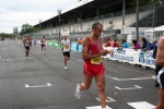 17.09.06.MezzadiMonza-roberto.mandelli-574.jpg