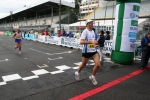 17.09.06.MezzadiMonza-roberto.mandelli-583.jpg