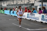 17.09.06.MezzadiMonza-roberto.mandelli-585.jpg