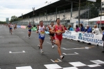 17.09.06.MezzadiMonza-roberto.mandelli-588.jpg