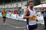 17.09.06.MezzadiMonza-roberto.mandelli-591.jpg