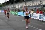17.09.06.MezzadiMonza-roberto.mandelli-592.jpg