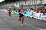 17.09.06.MezzadiMonza-roberto.mandelli-593.jpg