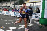 17.09.06.MezzadiMonza-roberto.mandelli-594.jpg