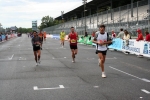 17.09.06.MezzadiMonza-roberto.mandelli-595.jpg